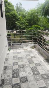 Image of 2600 Sq.ft 4 BHK Apartment / Flat for sale in CGHS Shakti Apartments, Sector 5 Dwarka, New Delhi for Rs. 38500000