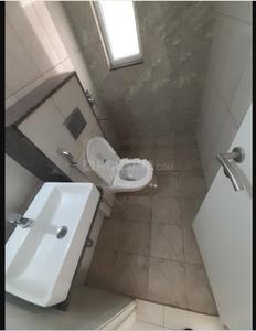 Image of 865 Sq.ft 2 BHK Apartment / Flat for sale in Godrej Green Vistas, Mahalunge, Pune for Rs. 7500000