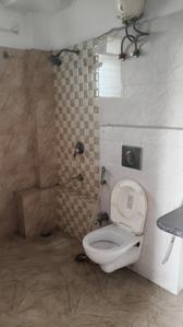 Image of 1608 Sq.ft 3 BHK Apartment / Flat for sale in Ginni Himadri, Shyam Bazar, Kolkata for Rs. 17000000