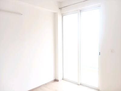 Bedroom Image of 1750 Sq.ft 3 BHK Apartment / Flat for sale in Experion The Heartsong, Sector 108 Gurgaon for Rs. 17500000