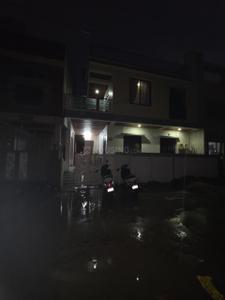 Image of 1600 Sq.ft 2 BHK Independent House for rent in Harni, Vadodara for Rs. 18000