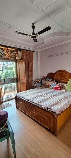 Niti Khand, Indirapuram Bedroom 1