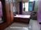 Gurusai charan chs Bedroom 2