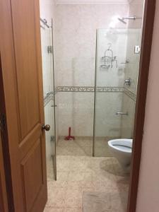 Image of 774 Sq.ft 1 BHK Apartment / Flat for sale in Arpora, Goa for Rs. 9500000