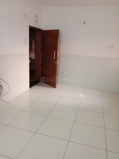 Ratnam Pride Ghanteshwar Main Image 1