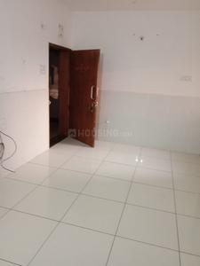 Living Room Image of 614 Sq.ft 2 BHK Apartment / Flat for sale in Ghanteshwer Rajkot for Rs. 2780000