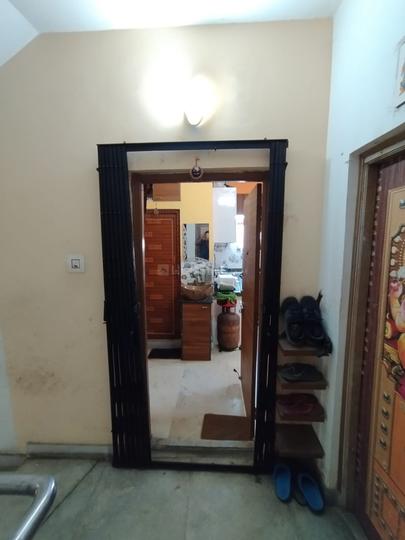 PAul Agency Main Image 1