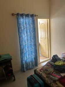 Bedroom Image of 1330 Sq.ft 3 BHK Apartment / Flat for rent in i1 SLR Comforts, RR Nagar Bengaluru for Rs. 31500