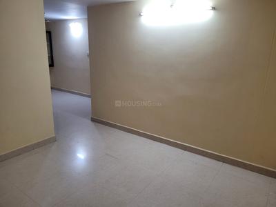 Living Room Image of 1115 Sq.ft 2 BHK Apartment / Flat for sale in Gajuwaka Visakhapatnam for Rs. 5600000