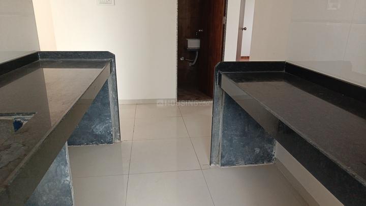 Harsh Platinum Main Image 1