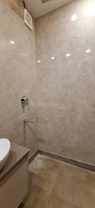 Image of 1100 Sq.ft 3 BHK Builder Floor for sale in Rajouri Garden, New Delhi for Rs. 22500000
