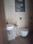 DSK Madhuban Bathroom 2