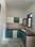 Rajendra Park, Sector 105 Kitchen 1