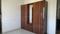 New Alkapuri Bedroom Two 2