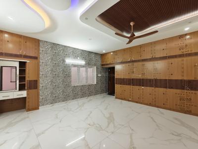 Bedroom Image of 3000 Sq.ft 3 BHK Independent House for sale in Saravanampatty Coimbatore for Rs. 15000000