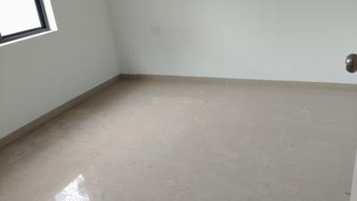 Bedroom Image of 650 Sq.ft 2 BHK Apartment / Flat for sale in Peninsula Address One, Gahunje Pune for Rs. 3800000