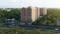 Lorven Cascade Garden Main Image 1