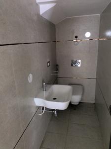 Common Bathroom Image of 2805 Sq.ft 4 BHK Villa for sale in Kapra Secunderabad for Rs. 22440000
