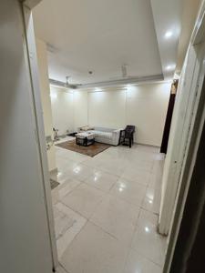 Hall Image of 650 Sq.ft 2 BHK Apartment / Flat for sale in Pyramid Midtown, Sector 59 Gurgaon for Rs. 9500000