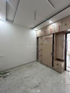 Hall Image of 900 Sq.ft 3 BHK Apartment / Flat for sale in Sector 127 Mohali for Rs. 9700000