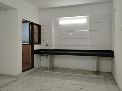 BHK 2520 Sqft Flat for sale at Nikol, North East Property ID