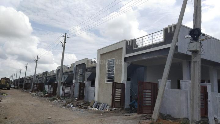 Sumeethrra Maytri Kuteer Main Image 1