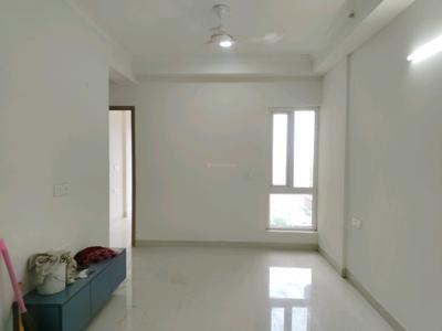 Living Room Image of 1483 Sq.ft 3 BHK Apartment / Flat for sale in Pareena Mi Casa, Sector 68 Gurgaon for Rs. 18000000