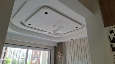 BLF Nature Valley Living Room 1