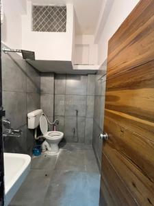 Image of 3000 Sq.ft 4 BHK Independent House for sale in Lokmanya Nagar, Indore for Rs. 27000000