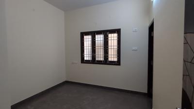 Bedroom Image of 1925 Sq.ft 3 BHK Villa for sale in Keelkattalai Chennai for Rs. 22000001