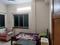 Swastik 23 Bedroom 2