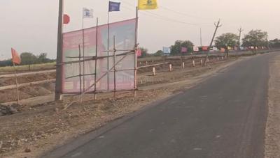 Image of 167 Sq.ft Residential Plot / Land for sale in Chilakaluripet, Palnadu for Rs. 2003833