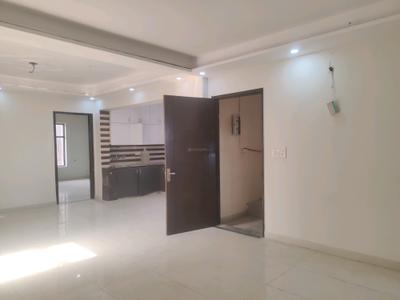 Living Room Image of 1800 Sq.ft 4 BHK Builder Floor for sale in Green Field Colony Faridabad for Rs. 14000000