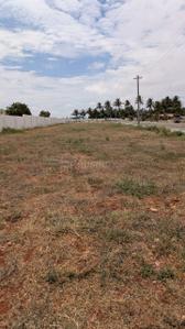 Image of 1381 Sq.ft Residential Plot / Land for sale in Irugur, Coimbatore for Rs. 3329000