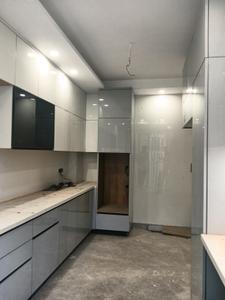 Kitchen Image of 4500 Sq.ft 4 BHK Builder Floor for sale in Sector 47 Gurgaon for Rs. 60000000