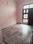 Rajinder Singh Market, Sector 28 Bedroom 2