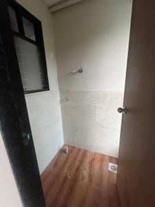 Image of 945 Sq.ft 2 BHK Apartment / Flat for sale in Bavdhan, Pune for Rs. 7000000