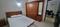 Keralarealty Bedroom 1
