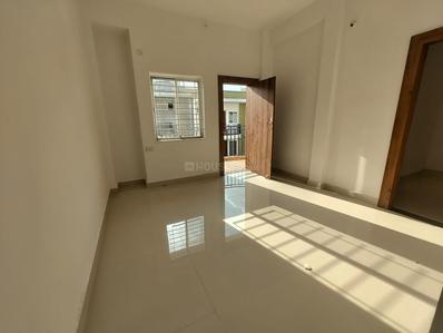 Bedroom Image of 1750 Sq.ft 3 BHK Duplex for sale in Sapphire Majestic, Jatkhedi Bhopal for Rs. 9900000