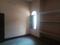 Jagdamba Nagar, Paigamber Pur Kolhua Bedroom 1