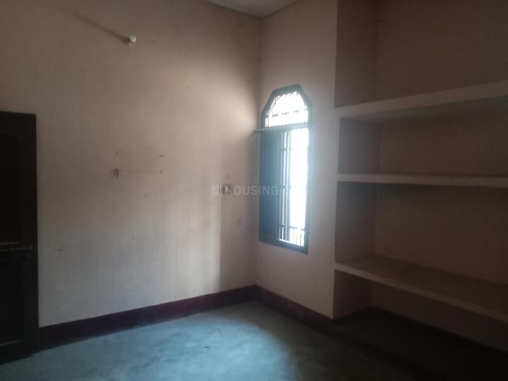 Jagdamba Nagar, Paigamber Pur Kolhua Bedroom 1