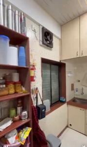 Kitchen Image of 1196 Sq.ft 3 BHK Apartment / Flat for sale in Colaba Mumbai for Rs. 75000000