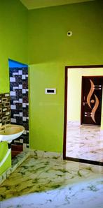 Hall Image of 800 Sq.ft 2 BHK Independent House for rent in Tollygunge Kolkata for Rs. 15650