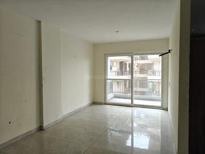 Hall Image of 2800 Sq.ft 4 BHK Apartment / Flat for sale in Panchkula Extension Panchkula for Rs. 32700000