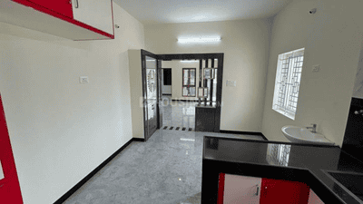Image of 850 Sq.ft 2 BHK Independent House for sale in Thirunindravur, Chennai for Rs. 2784000