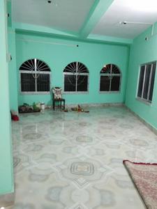 Image of 1875 Sq.ft 4 BHK Independent House for sale in Bally, Howrah for Rs. 8000000