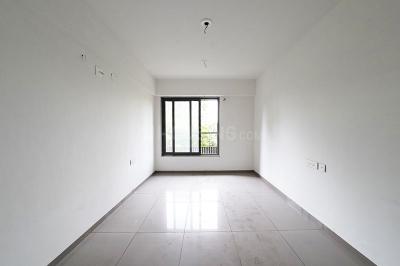 Hall Image of 3428 Sq.ft 4 BHK Apartment / Flat for sale in Navrangpura Ahmedabad for Rs. 31500000