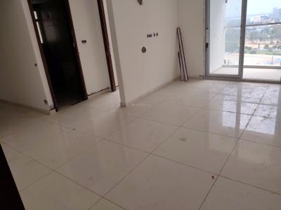 Living Room Image of 951 Sq.ft 2 BHK Apartment / Flat for sale in Aratt Alchemy One, Aavalahalli Bengaluru for Rs. 11200000