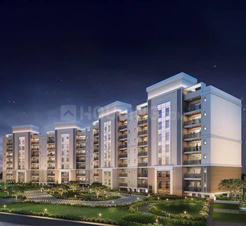 jubilee elvira sector 102 Property Details Video 1