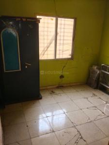 Bedroom Image of 800 Sq.ft 2 BHK Apartment / Flat for sale in Gotal Pajri Nagpur for Rs. 1900000